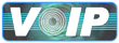 صدای بهار